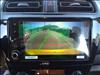 2024 Mitsubishi Mirage BLACK EDITION CVT