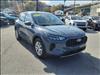 2023 Ford Escape ACTIVE AWD