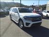 2022 Ford Expedition MAX XLT 4X4