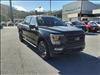 2022 Ford F-150 XLT 4WD SUPERCREW 5.5 BO