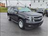 2019 Chevrolet Tahoe 4WD 4DR LT