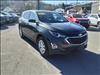 2019 Chevrolet Equinox AWD 4DR LT W/1LT