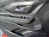 2024 GMC Terrain AWD 4DR SLE