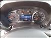 2024 Chevrolet Equinox AWD 4DR LT W/1LT
