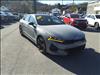 2023 Kia K5 GT-LINE AUTO AWD