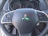 2024 Mitsubishi Outlander Sport ES