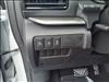 2024 Mitsubishi Eclipse Cross Black Edition