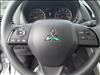 2024 Mitsubishi Eclipse Cross LE