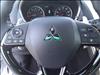 2024 Mitsubishi Eclipse Cross SEL S-AWC
