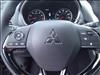2024 Mitsubishi Eclipse Cross SE S-AWC
