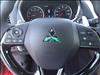 2024 Mitsubishi Eclipse Cross SEL S-AWC