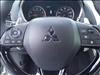 2024 Mitsubishi Eclipse Cross SEL S-AWC