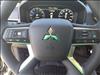2024 Mitsubishi Outlander SE S-AWC