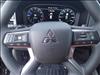 2024 Mitsubishi Outlander SE S-AWC