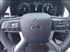 2024 Mitsubishi Outlander SEL S-AWC
