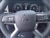 2024 Mitsubishi Outlander SEL S-AWC