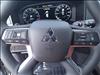 2024 Mitsubishi Outlander SEL S-AWC