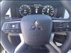 2024 Mitsubishi Outlander SEL S-AWC