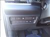 2024 Mitsubishi Outlander PHEV SE S-AWC