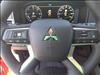 2024 Mitsubishi Outlander PHEV SE