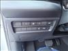 2024 Mitsubishi Outlander PHEV SEL S-AWC