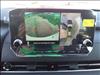 2025 Mitsubishi Outlander PHEV SEL BLACK EDITION S-AWC