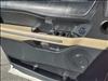 2022 Ford Expedition MAX XLT 4X4