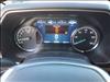 2022 Ford F-150 XLT 4WD SUPERCREW 5.5 BO