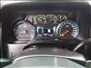 2019 Chevrolet Tahoe 4WD 4DR LT