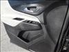 2019 Chevrolet Equinox AWD 4DR LT W/1LT