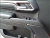 2024 Chevrolet Silverado 1500 4WD CREW CAB 147  LT TRAI