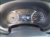 2024 GMC Terrain AWD 4DR SLE