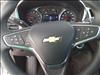2024 Chevrolet Equinox AWD 4DR LT W/1LT