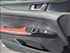 2023 Kia K5 GT-LINE AUTO AWD