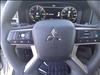 2024 Mitsubishi Outlander PHEV SE S-AWC