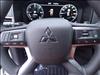 2024 Mitsubishi Outlander PHEV SEL S-AWC