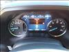 2022 Ford Expedition MAX XLT 4X4