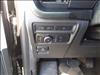 2022 Ford F-150 XLT 4WD SUPERCREW 5.5 BO