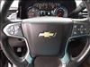 2019 Chevrolet Tahoe 4WD 4DR LT