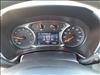 2019 Chevrolet Equinox AWD 4DR LT W/1LT