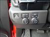 2024 Chevrolet Silverado 1500 4WD CREW CAB 147  LT TRAI