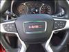 2024 GMC Terrain AWD 4DR SLE