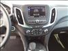 2024 Chevrolet Equinox AWD 4DR LT W/1LT