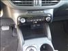 2023 Ford Escape ACTIVE AWD