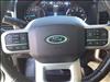 2022 Ford Expedition MAX XLT 4X4
