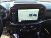 2022 Ford F-150 XLT 4WD SUPERCREW 5.5 BO