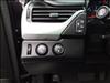 2019 Chevrolet Tahoe 4WD 4DR LT