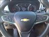 2019 Chevrolet Equinox AWD 4DR LT W/1LT