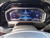 2024 Chevrolet Silverado 1500 4WD CREW CAB 147  LT TRAI