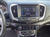 2024 GMC Terrain AWD 4DR SLE